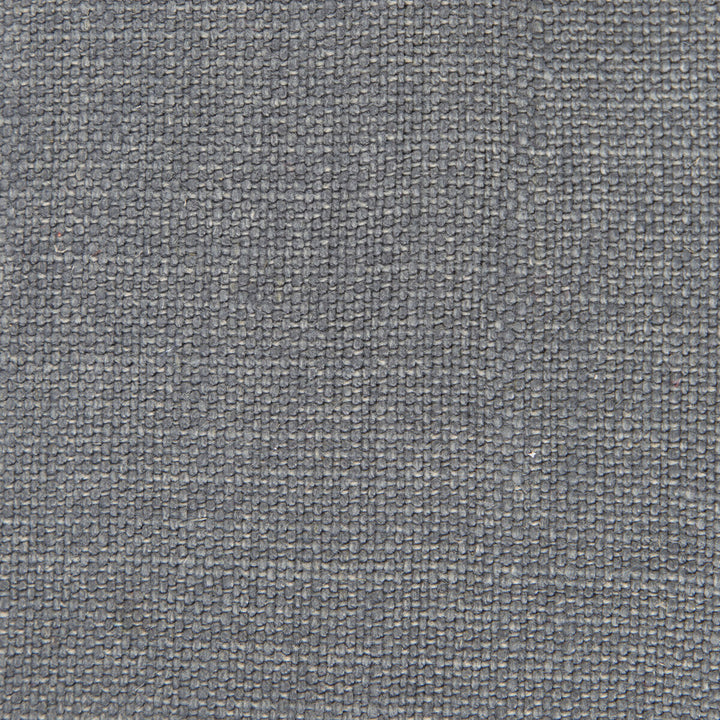Nicaragua Plomo by Gaston Y Daniela Fabric Gaston Y Daniela Fabric Nicaragua PlomoFabric BASICS LINEN - 100% Spain </p><p>Repeat: H: 0, V: 0 55 - Fabric Carolina -