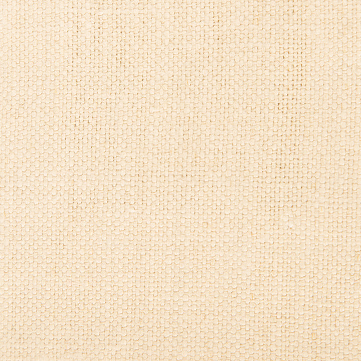 Nicaragua Crudo by Gaston Y Daniela Designer Fabric BASICS LINEN - 100% Spain HEAVY Horizontal: 0 and Vertical: 0 55 - Swanky Fabrics -
