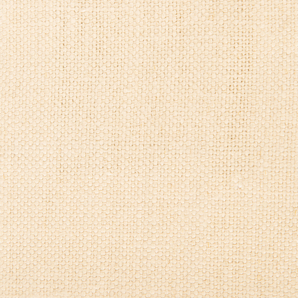 Nicaragua Crudo by Gaston Y Daniela Designer Fabric BASICS LINEN - 100% Spain HEAVY Horizontal: 0 and Vertical: 0 55 - Swanky Fabrics -