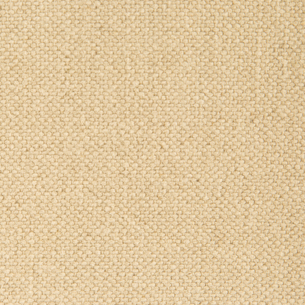 Nicaragua Natural by Gaston Y Daniela Designer Fabric BASICS LINEN - 100% Spain HEAVY Horizontal: 0 and Vertical: 0 55 - Swanky Fabrics -
