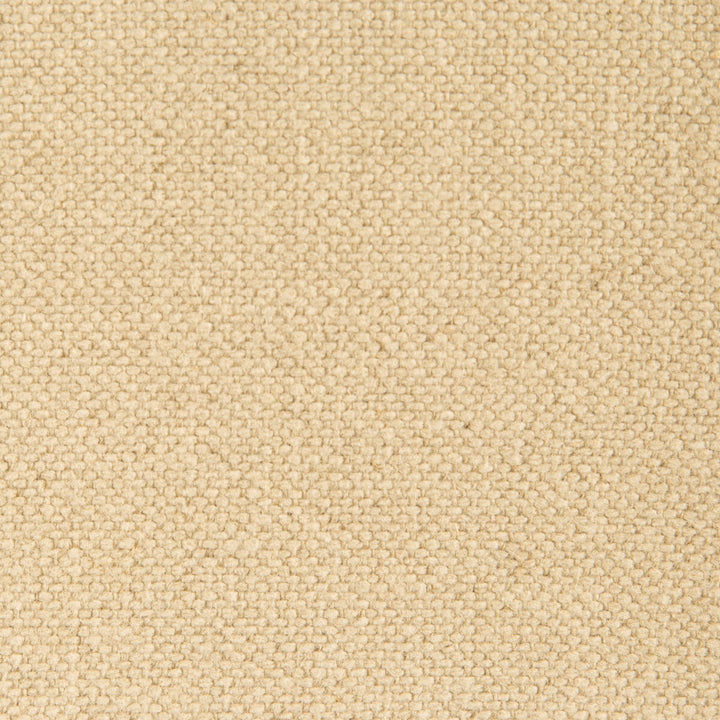 Nicaragua Natural by Gaston Y Daniela Designer Fabric BASICS LINEN - 100% Spain HEAVY Horizontal: 0 and Vertical: 0 55 - Swanky Fabrics -