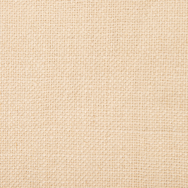 Nicaragua Arena by Gaston Y Daniela Fabric Gaston Y Daniela Fabric Nicaragua ArenaFabric BASICS LINEN - 100% Spain </p><p>Repeat: H: 0, V: 0 55 - Fabric Carolina -