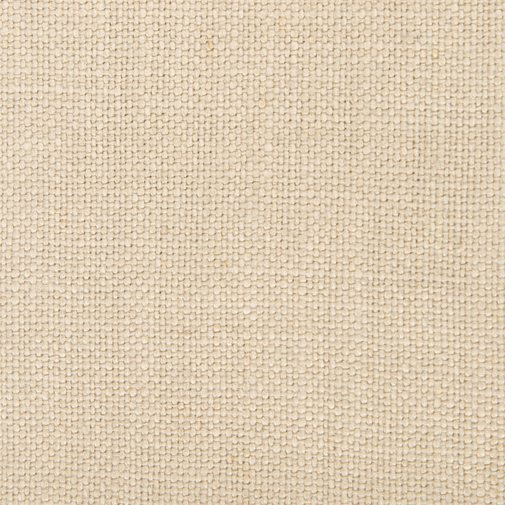 Nicaragua Lino by Gaston Y Daniela Designer Fabric BASICS LINEN - 100% Spain HEAVY Horizontal: 0 and Vertical: 0 55 - Swanky Fabrics -