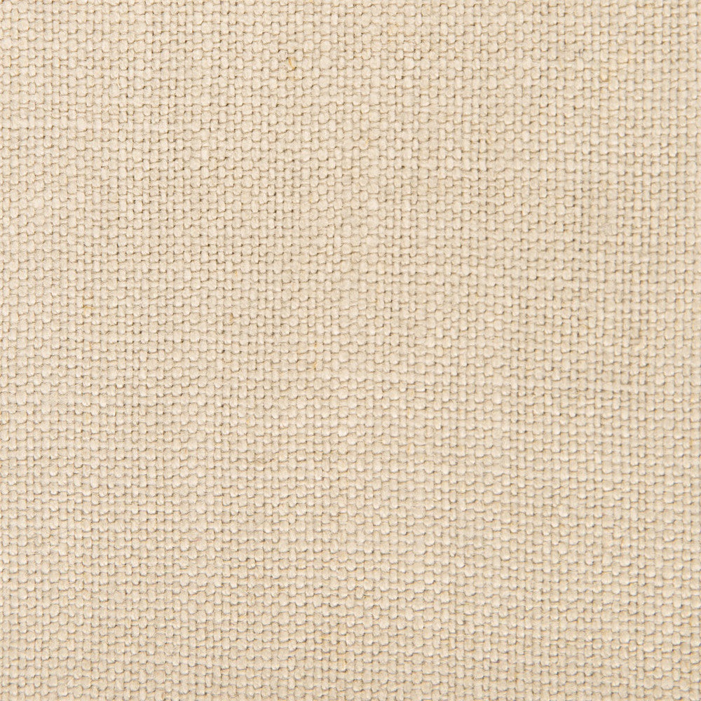 Nicaragua Lino by Gaston Y Daniela Designer Fabric BASICS LINEN - 100% Spain HEAVY Horizontal: 0 and Vertical: 0 55 - Swanky Fabrics -