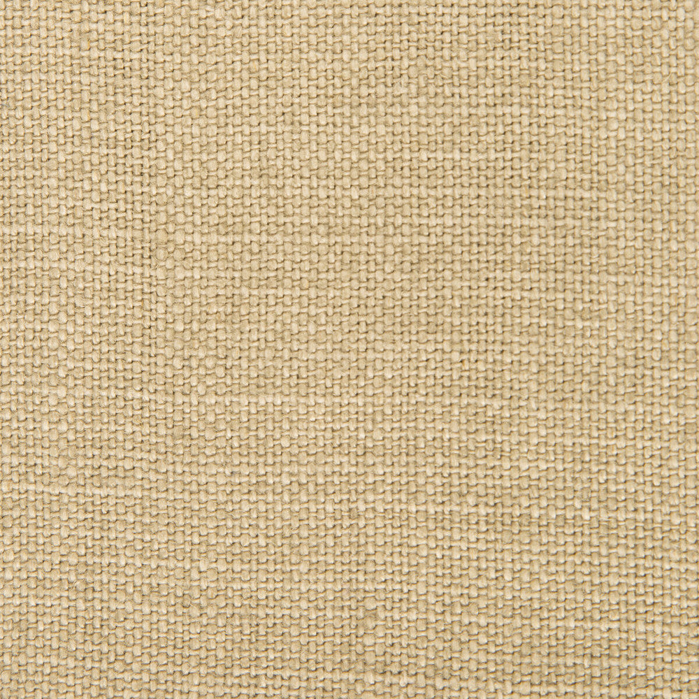 Nicaragua Kaki by Gaston Y Daniela Fabric Gaston Y Daniela Fabric Nicaragua KakiFabric BASICS LINEN - 100% Spain </p><p>Repeat: H: 0, V: 0 55 - Fabric Carolina -