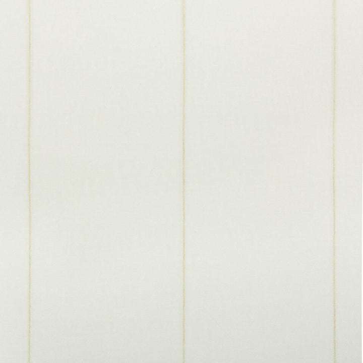Almada 1 by Gaston Y Daniela Designer Fabric GASTON SHEERS POLYESTER - 83%;LINEN - 15%;ACRYLIC - 2% Spain Horizontal: 7.5 and Vertical: 0 118 - Swanky Fabrics -