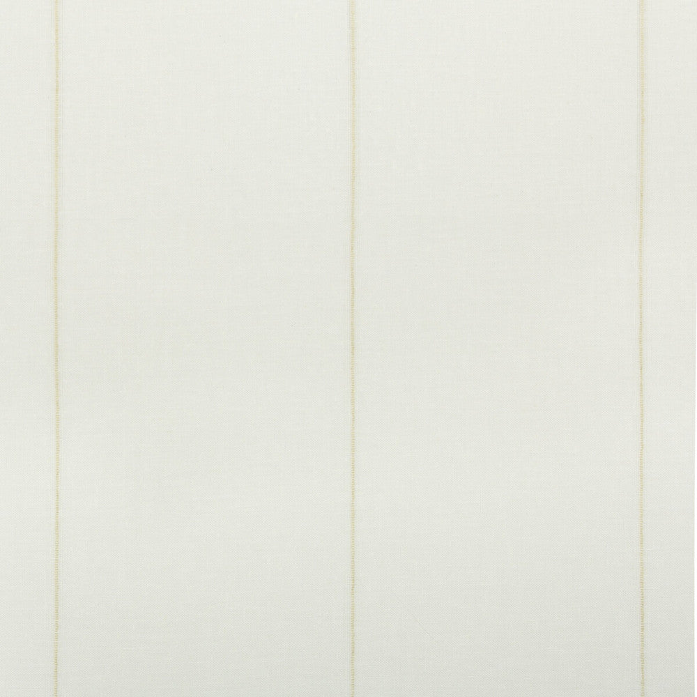 Almada 1 by Gaston Y Daniela Designer Fabric GASTON SHEERS POLYESTER - 83%;LINEN - 15%;ACRYLIC - 2% Spain Horizontal: 7.5 and Vertical: 0 118 - Swanky Fabrics -