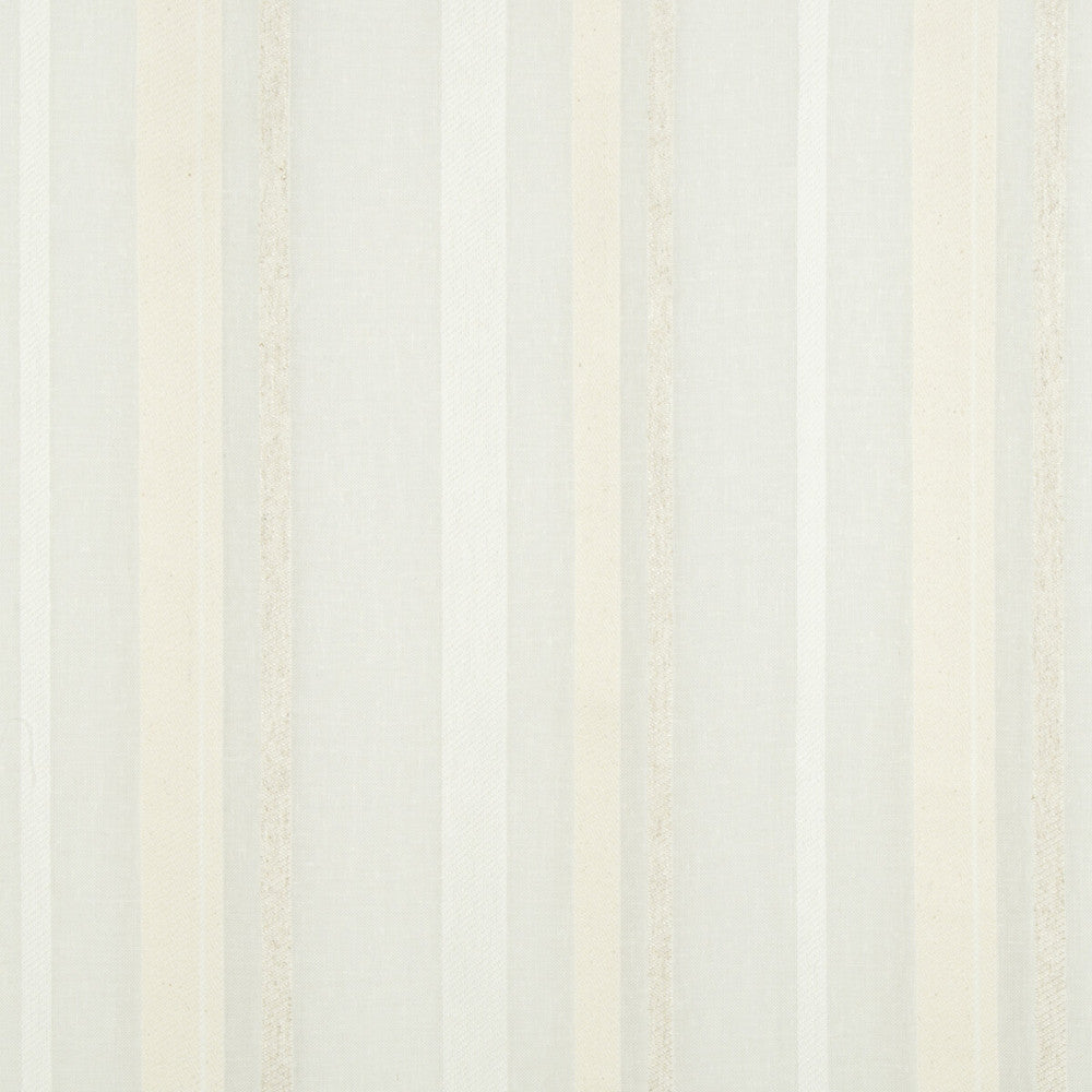 Sagres 1 by Gaston Y Daniela Designer Fabric GASTON SHEERS POLYESTER - 67%;LINEN - 14%;VISCOSE - 11%;COTTON - 8% Spain Horizontal: 13.25 and Vertical: 0 118 - Swanky Fabrics -