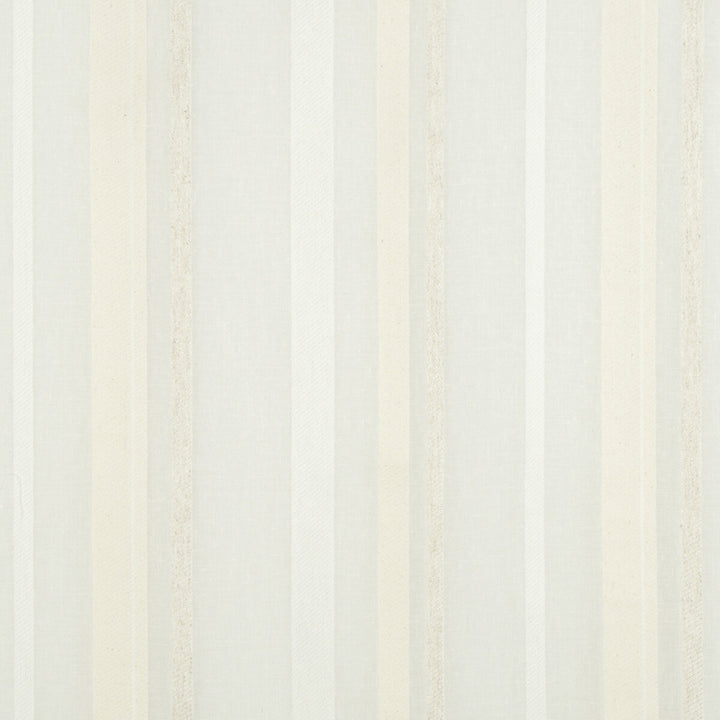Sagres 1 by Gaston Y Daniela Designer Fabric GASTON SHEERS POLYESTER - 67%;LINEN - 14%;VISCOSE - 11%;COTTON - 8% Spain - Horizontal: 13.25 and Vertical: 0 118 - Swanky Fabrics -