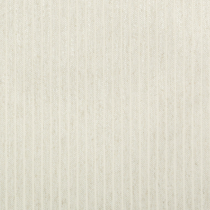 Setubal 1 by Gaston Y Daniela Fabric Gaston Y Daniela Fabric Setubal 1Fabric GASTON SHEERS VISCOSE - 45%;POLYESTER - 29%;LINEN - 14%;COTTON - 12% Spain </p><p>Repeat: H: 0, V: 0 118 - Fabric Carolina -