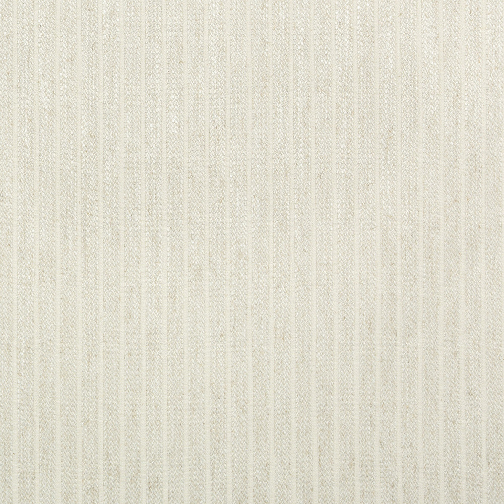 Setubal 1 by Gaston Y Daniela Designer Fabric GASTON SHEERS VISCOSE - 45%;POLYESTER - 29%;LINEN - 14%;COTTON - 12% Spain Horizontal: 0 and Vertical: 0 118 - Swanky Fabrics -