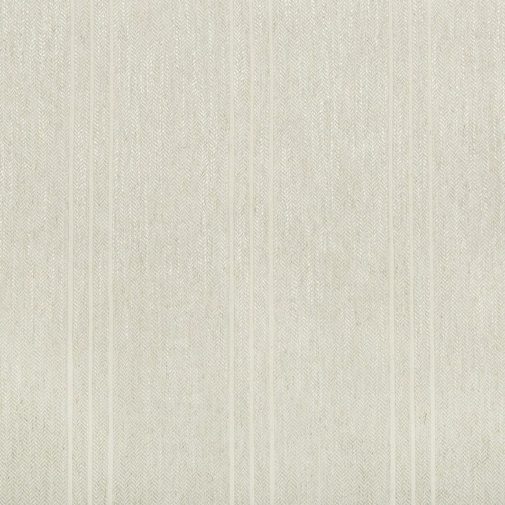 Agueda 1 by Gaston Y Daniela Designer Fabric GASTON SHEERS VISCOSE - 55%;POLYESTER - 23%;LINEN - 17%;COTTON - 5% Spain Horizontal: 5 and Vertical: 0 118 - Swanky Fabrics -