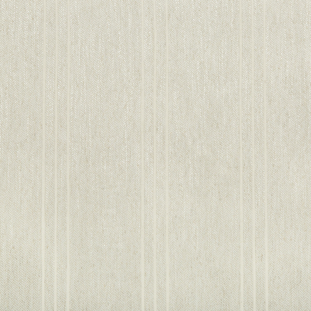Agueda 1 by Gaston Y Daniela Fabric Gaston Y Daniela Fabric Agueda 1Fabric GASTON SHEERS VISCOSE - 55%;POLYESTER - 23%;LINEN - 17%;COTTON - 5% Spain </p><p>Repeat: H: 5, V: 0 118 - Fabric Carolina -