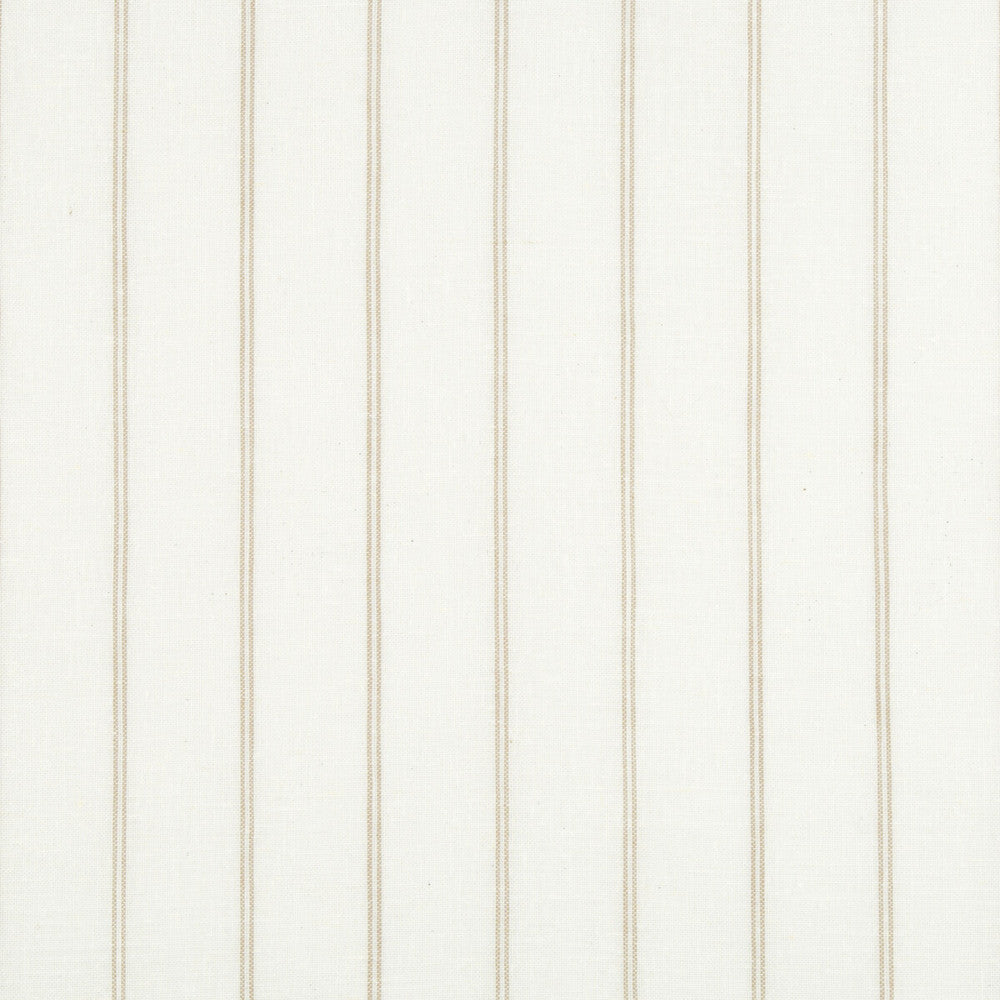 Albufeira 1 by Gaston Y Daniela Designer Fabric GASTON SHEERS POLYESTER - 86%;LINEN - 14% Spain - Horizontal: 1.75 and Vertical: 0 118 - Swanky Fabrics -