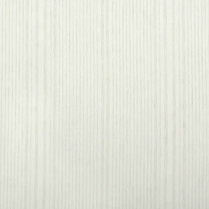 Sessimbra 1 by Gaston Y Daniela Designer Fabric GASTON SHEERS POLYESTER - 82%;LINEN - 18% Spain Horizontal: 10.25 and Vertical: 0 118 - Swanky Fabrics -