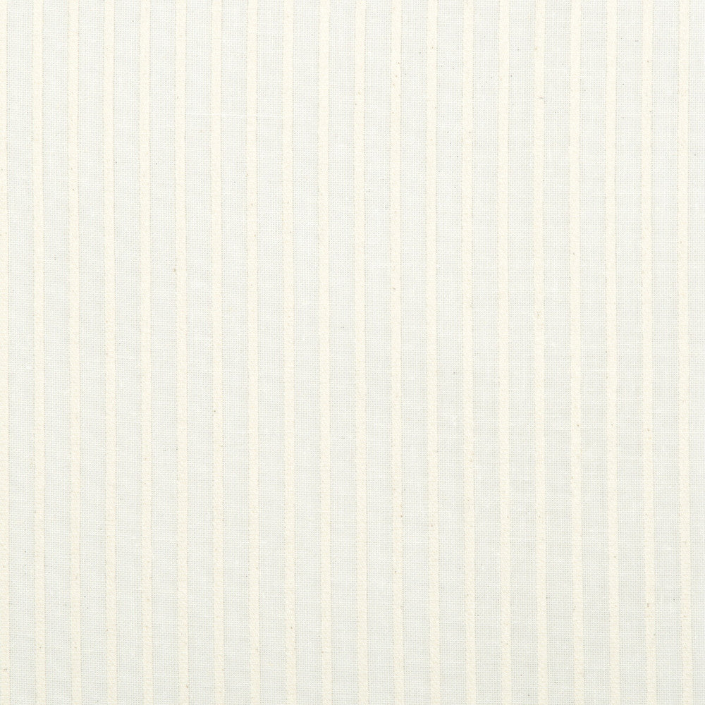 Algarve 1 by Gaston Y Daniela Designer Fabric GASTON SHEERS POLYESTER - 69%;COTTON - 24%;LINEN - 7% Spain Horizontal: 0 and Vertical: 0 118 - Swanky Fabrics -