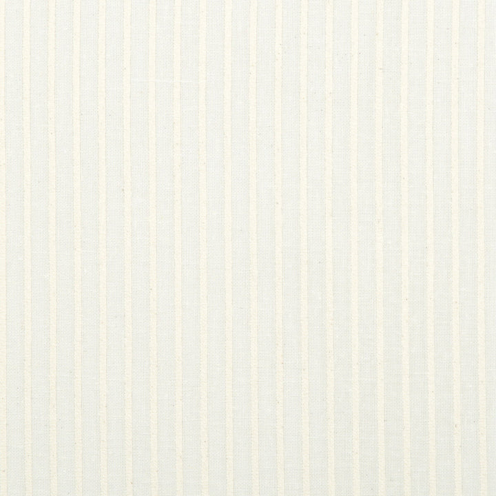 Algarve 1 by Gaston Y Daniela Designer Fabric GASTON SHEERS POLYESTER - 69%;COTTON - 24%;LINEN - 7% Spain - Horizontal: 0 and Vertical: 0 118 - Swanky Fabrics -
