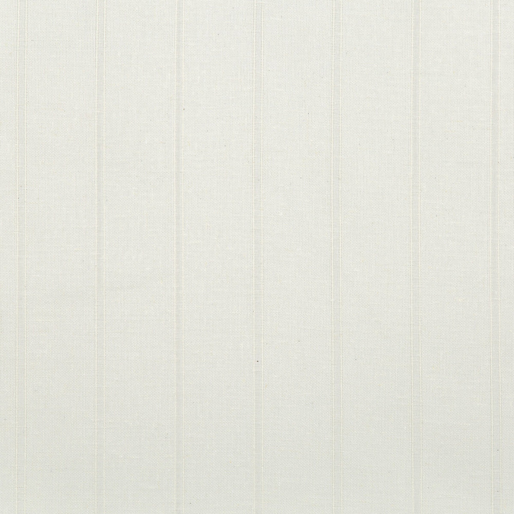 Rocha 1 by Gaston Y Daniela Designer Fabric GASTON SHEERS POLYESTER - 83%;LINEN - 14%;COTTON - 3% Spain Horizontal: 1.75 and Vertical: 0 118 - Swanky Fabrics -