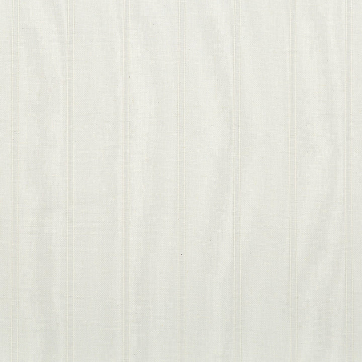 Rocha 1 by Gaston Y Daniela Designer Fabric GASTON SHEERS POLYESTER - 83%;LINEN - 14%;COTTON - 3% Spain Horizontal: 1.75 and Vertical: 0 118 - Swanky Fabrics -