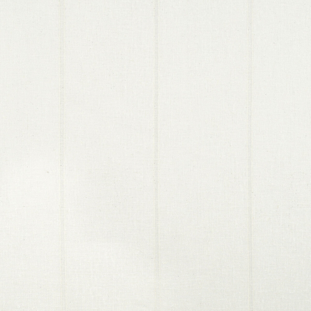 Sines 1 by Gaston Y Daniela Designer Fabric GASTON SHEERS POLYESTER - 84%;LINEN - 15%;COTTON - 1% Spain - Horizontal: 4.75 and Vertical: 0 118 - Swanky Fabrics -