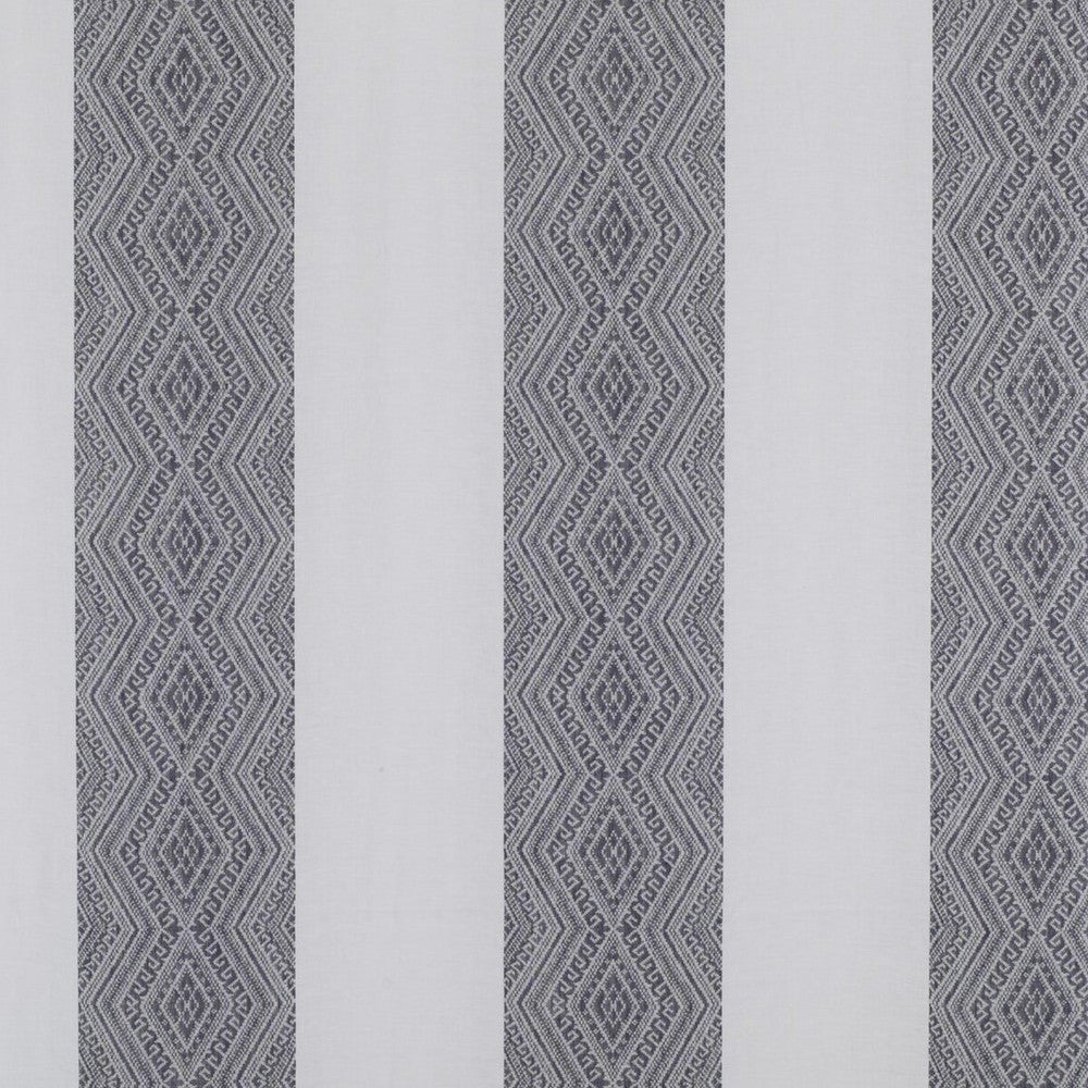 Pianosa Navy by Gaston Y Daniela Fabric Gaston Y Daniela Fabric Pianosa NavyFabric TIERRAS LINEN - 100% Turkey </p><p>Repeat: H: 20.86, V: 7.36 118 - Fabric Carolina -