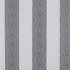 Pianosa Navy by Gaston Y Daniela Designer Fabric