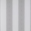 Pianosa Piedra by Gaston Y Daniela Designer Fabric