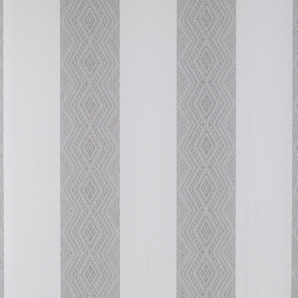 Pianosa Piedra by Gaston Y Daniela Designer Fabric TIERRAS LINEN - 100% Turkey Horizontal: 20.86 and Vertical: 7.36 118 - Swanky Fabrics -