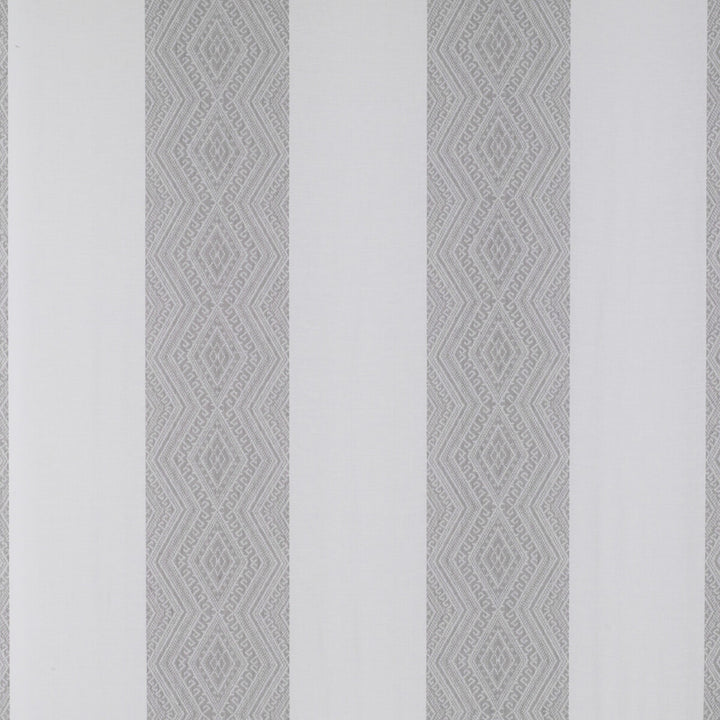 Pianosa Piedra by Gaston Y Daniela Designer Fabric TIERRAS LINEN - 100% Turkey Horizontal: 20.86 and Vertical: 7.36 118 - Swanky Fabrics -