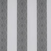 Pianosa Onyx by Gaston Y Daniela Designer Fabric