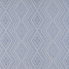 Estromboli Azul Claro by Gaston Y Daniela Designer Fabric