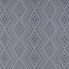 Estromboli Navy by Gaston Y Daniela Designer Fabric