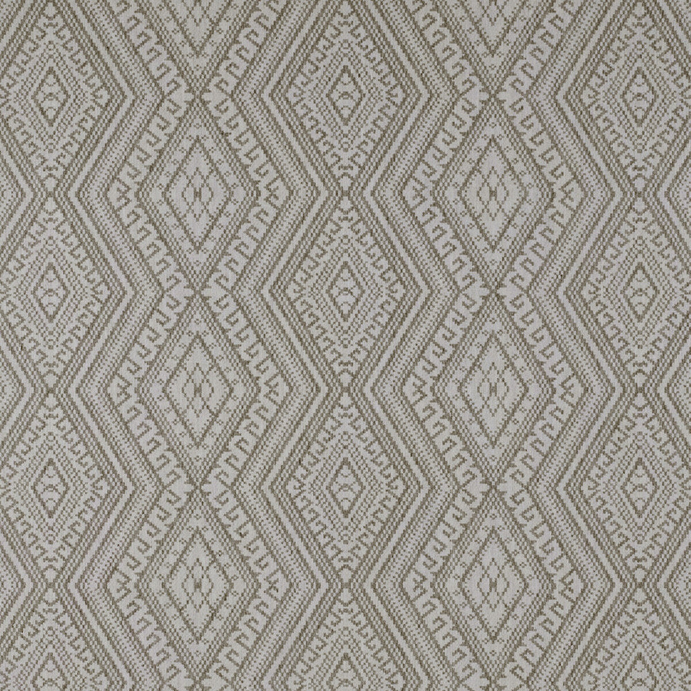 Estromboli Tostado by Gaston Y Daniela Fabric Gaston Y Daniela Fabric Estromboli TostadoFabric TIERRAS LINEN - 100% Turkey </p><p>Repeat: H: 23.22, V: 14.96 118 - Fabric Carolina -