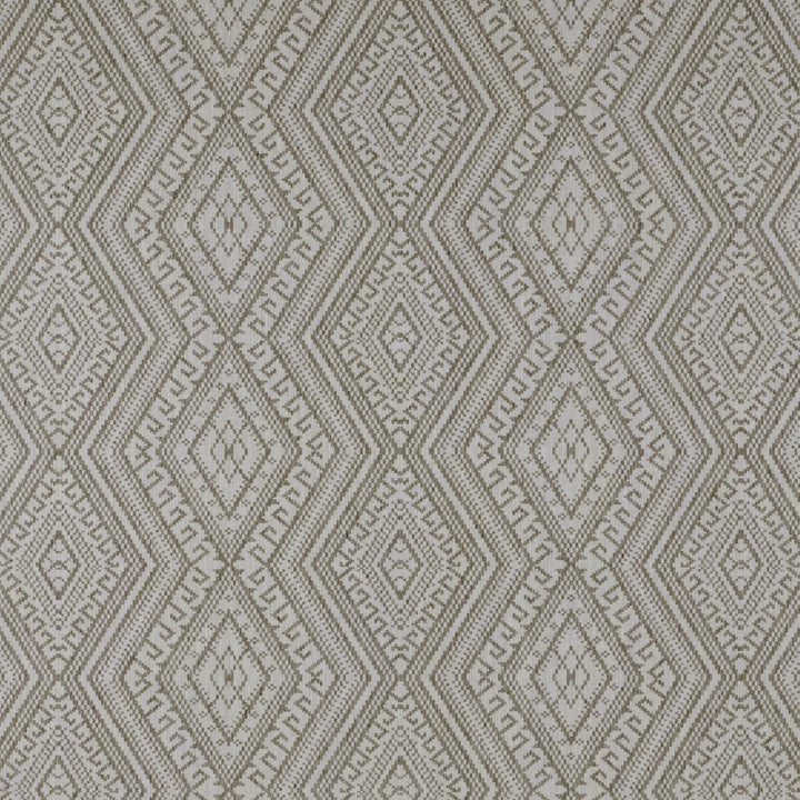 Estromboli Tostado by Gaston Y Daniela Fabric Gaston Y Daniela Fabric Estromboli TostadoFabric TIERRAS LINEN - 100% Turkey </p><p>Repeat: H: 23.22, V: 14.96 118 - Fabric Carolina -