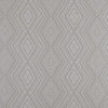 Estromboli Piedra by Gaston Y Daniela Designer Fabric