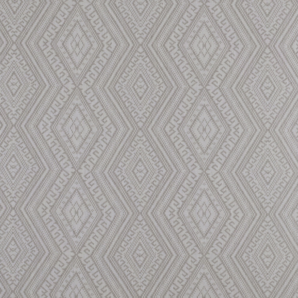 Estromboli Piedra by Gaston Y Daniela Designer Fabric TIERRAS LINEN - 100% Turkey Horizontal: 23.22 and Vertical: 14.96 118 - Swanky Fabrics -