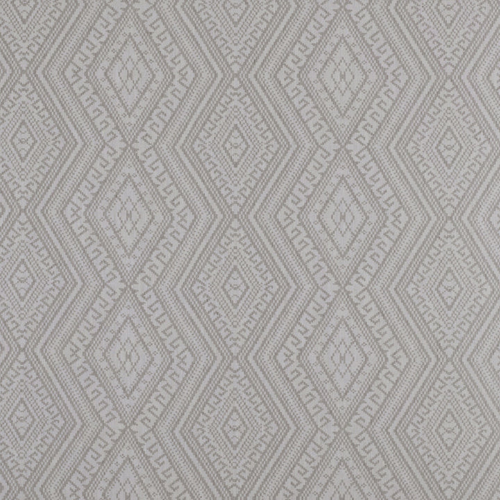 Estromboli Piedra by Gaston Y Daniela Fabric Gaston Y Daniela Fabric Estromboli PiedraFabric TIERRAS LINEN - 100% Turkey </p><p>Repeat: H: 23.22, V: 14.96 118 - Fabric Carolina -