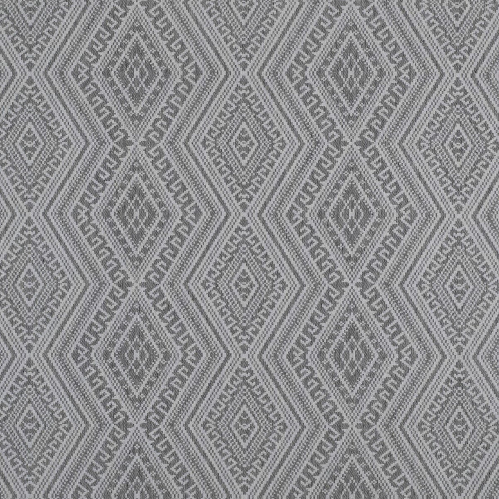 Estromboli Onyx by Gaston Y Daniela Designer Fabric TIERRAS LINEN - 100% Turkey - Horizontal: 23.22 and Vertical: 14.96 118 - Swanky Fabrics -