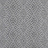 Estromboli Onyx by Gaston Y Daniela Designer Fabric