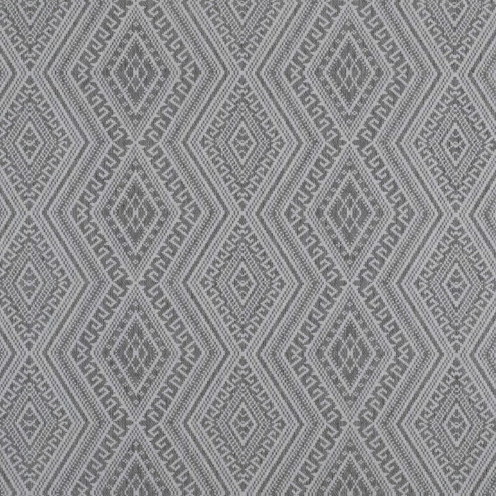 Estromboli Onyx by Gaston Y Daniela Fabric Gaston Y Daniela Fabric Estromboli OnyxFabric TIERRAS LINEN - 100% Turkey </p><p>Repeat: H: 23.22, V: 14.96 118 - Fabric Carolina -