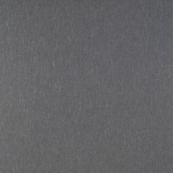Kf Gyd:: by Gaston Y Daniela Fabric Gaston Y Daniela Fabric Kf Gyd:: Fabric TIERRAS COTTON - 45%;VISCOSE - 27%;ACRYLIC - 14%;LINEN - 7%;POLYAMIDE - 7% Italy </p><p>Repeat: H: 0.01, V: 0.01 55 - Fabric Carolina -