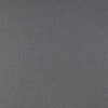 GDT5318.002.0 by Gaston Y Daniela Designer Fabric