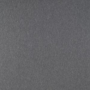 GDT5318.002.0 by Gaston Y Daniela Designer Fabric