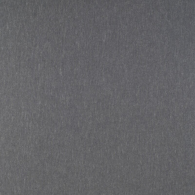 GDT5318.002.0 by Gaston Y Daniela Fabric Gaston Y Daniela Fabric GDT5318.002.0Fabric TIERRAS COTTON - 45%;VISCOSE - 27%;ACRYLIC - 14%;LINEN - 7%;POLYAMIDE - 7% Italy </p><p>Repeat: H: 0.01, V: 0.01 55 - Fabric Carolina -