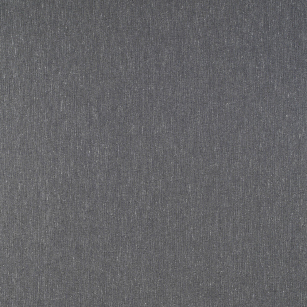 Kf Gyd:: by Gaston Y Daniela Designer Fabric TIERRAS COTTON - 45%;VISCOSE - 27%;ACRYLIC - 14%;LINEN - 7%;POLYAMIDE - 7% Italy HEAVY Horizontal: 0.01 and Vertical: 0.01 55 - Swanky Fabrics -