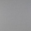 GDT5318.003.0 by Gaston Y Daniela Designer Fabric