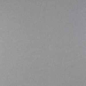 GDT5318.003.0 by Gaston Y Daniela Designer Fabric