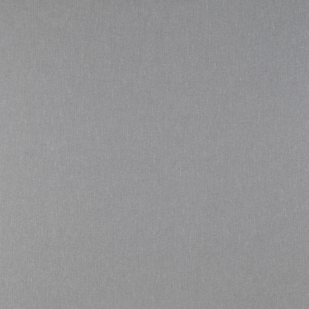 Kf Gyd:: by Gaston Y Daniela Designer Fabric TIERRAS COTTON - 45%;VISCOSE - 27%;ACRYLIC - 14%;LINEN - 7%;POLYAMIDE - 7% Italy HEAVY Horizontal: 0.01 and Vertical: 0.01 55 - Swanky Fabrics -