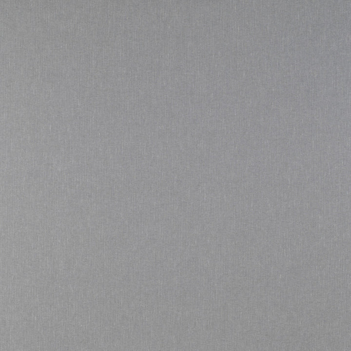 Kf Gyd:: by Gaston Y Daniela Designer Fabric TIERRAS COTTON - 45%;VISCOSE - 27%;ACRYLIC - 14%;LINEN - 7%;POLYAMIDE - 7% Italy HEAVY Horizontal: 0.01 and Vertical: 0.01 55 - Swanky Fabrics -
