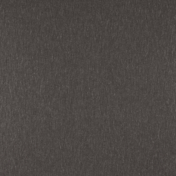 Kf Gyd:: by Gaston Y Daniela Designer Fabric TIERRAS COTTON - 45%;VISCOSE - 27%;ACRYLIC - 14%;LINEN - 7%;POLYAMIDE - 7% Italy HEAVY Horizontal: 0.01 and Vertical: 0.01 55 - Swanky Fabrics -